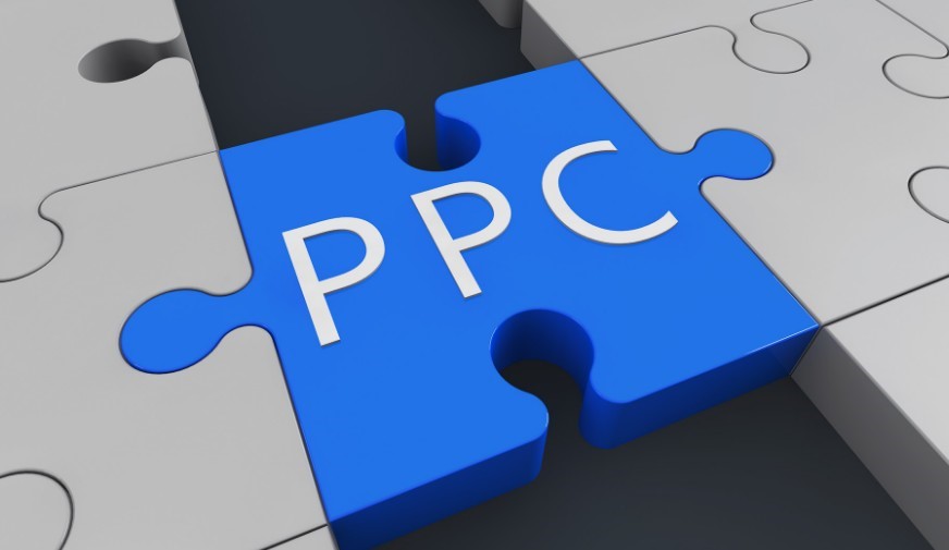 PPC, qué es?