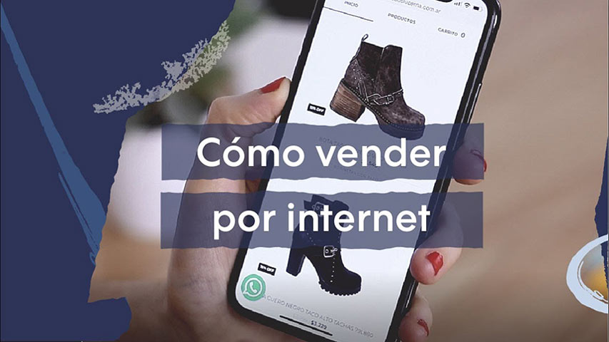 Como vender más internet: Trucos y - Top SEO Webs