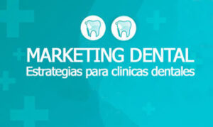 marketing dental