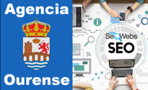 seo ourense