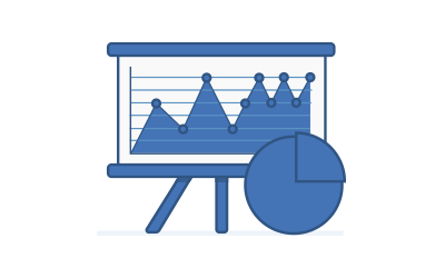 tracking de posiciones