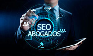 abogados seo