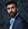 Diego López, CEO de Topseowebs